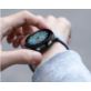 CASE GALAXY WATCH ACTIVE ETUI CZARNY 40 MM
