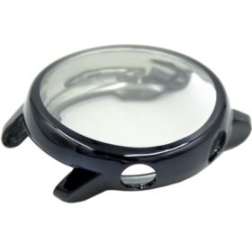 CASE GALAXY WATCH ACTIVE ETUI CZARNY 40 MM