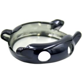 CASE GALAXY WATCH ACTIVE ETUI CZARNY 40 MM