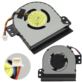 WENTYLATOR TOSHIBA SATELLITE PRO R50-B R50-B-113 R50-B-114 R50-B-119 DFS150005030T 4 PIN