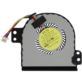 WENTYLATOR TOSHIBA SATELLITE PRO R50-B R50-B-113 R50-B-114 R50-B-119 DFS150005030T 4 PIN