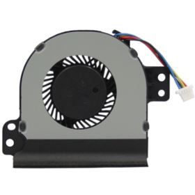 WENTYLATOR TOSHIBA SATELLITE PRO R50-B R50-B-113 R50-B-114 R50-B-119 DFS150005030T 4 PIN