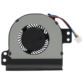 WENTYLATOR TOSHIBA SATELLITE PRO R50-B R50-B-113 R50-B-114 R50-B-119 DFS150005030T 4 PIN