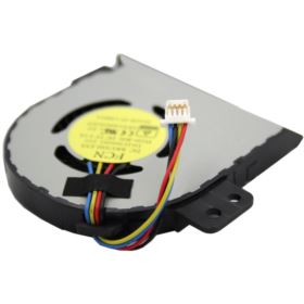 WENTYLATOR TOSHIBA SATELLITE PRO R50-B R50-B-113 R50-B-114 R50-B-119 DFS150005030T 4 PIN
