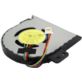 WENTYLATOR TOSHIBA SATELLITE PRO R50-B R50-B-113 R50-B-114 R50-B-119 DFS150005030T 4 PIN