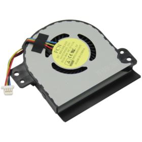 WENTYLATOR TOSHIBA SATELLITE PRO R50-B R50-B-113 R50-B-114 R50-B-119 DFS150005030T 4 PIN