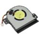 WENTYLATOR TOSHIBA SATELLITE PRO R50-B R50-B-113 R50-B-114 R50-B-119 DFS150005030T 4 PIN
