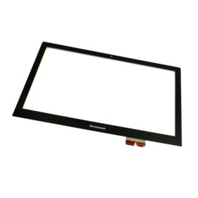 DIGITIZER LENOVO FLEX 2-15 2-15D Z ZESTAWEM NAPRAWCZYM CZARNY