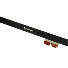 DIGITIZER LENOVO FLEX 2-15 2-15D Z ZESTAWEM NAPRAWCZYM CZARNY