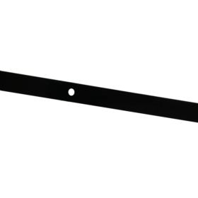 DIGITIZER LENOVO FLEX 2-15 2-15D Z ZESTAWEM NAPRAWCZYM CZARNY