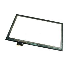 DIGITIZER LENOVO FLEX 2-15 2-15D Z ZESTAWEM NAPRAWCZYM CZARNY