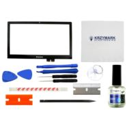 DIGITIZER DOTYK EKRAN SZYBKA LENOVO 2-14 2-14D Z ZESTAWEM NAPRAWCZYM