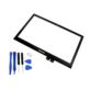 DIGITIZER DOTYK EKRAN SZYBKA LENOVO 2-14 2-14D Z ZESTAWEM NAPRAWCZYM