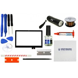 DIGITIZER LENOVO FLEX 2-14 2-14D Z ZESTAWEM NAPRAWCZYM I AKCESORIAMI DIGITIZER LENOVO FLEX 2-14 2-14D Z ZESTAWEM NAPRAWCZYM I AKCESORIAMI