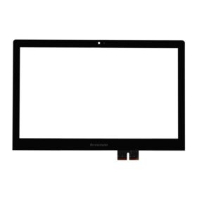 DIGITIZER LENOVO FLEX 2-14 2-14D Z ZESTAWEM NAPRAWCZYM I AKCESORIAMI