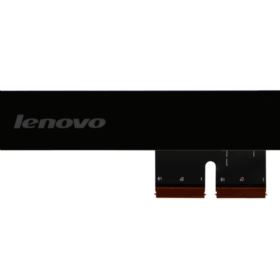 DIGITIZER LENOVO FLEX 2-14 2-14D Z ZESTAWEM NAPRAWCZYM I AKCESORIAMI