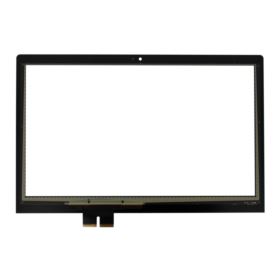 DIGITIZER LENOVO FLEX 2-14 2-14D Z ZESTAWEM NAPRAWCZYM I AKCESORIAMI