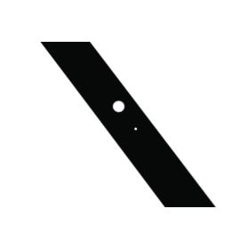 DIGITIZER LENOVO FLEX 2-14 2-14D Z ZESTAWEM NAPRAWCZYM I AKCESORIAMI