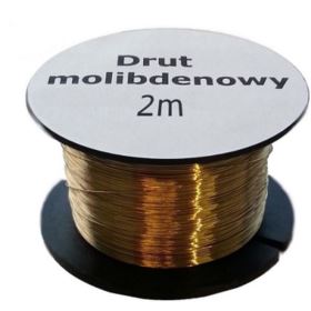 DIGITIZER LENOVO FLEX 2-14 2-14D Z ZESTAWEM NAPRAWCZYM I AKCESORIAMI