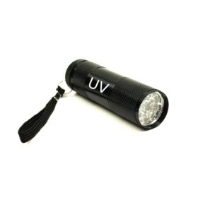 DIGITIZER LENOVO FLEX 2-14 2-14D Z ZESTAWEM NAPRAWCZYM I AKCESORIAMI