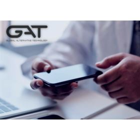 SZYBKA SZKŁO HARTOWANE SAMSUNG S8 G950F S9 G960F 2.5D 9H ZE ŚCIERECZKĄ