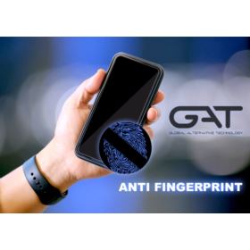 SZYBKA SZKŁO HARTOWANE SAMSUNG S8 G950F S9 G960F 2.5D 9H ZE ŚCIERECZKĄ