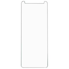 SZYBKA SZKŁO HARTOWANE SAMSUNG S8 G950F S9 G960F 2.5D 9H ZE ŚCIERECZKĄ