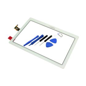 DIGITIZER DOTYK EKRAN SZYBKA LENOVO TAB 2 A10-30 A10-30L A10-30F  TB2-X30L Z NARZĘDZIAMI