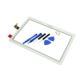 DIGITIZER DOTYK EKRAN SZYBKA LENOVO TAB 2 A10-30 A10-30L A10-30F  TB2-X30L Z NARZĘDZIAMI