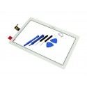 DIGITIZER DOTYK EKRAN SZYBKA LENOVO TAB 2 A10-30 A10-30L A10-30F  TB2-X30L Z NARZĘDZIAMI