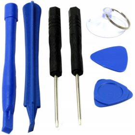 DIGITIZER DOTYK EKRAN SZYBKA LENOVO TAB 2 A10-30 A10-30L A10-30F  TB2-X30L Z NARZĘDZIAMI