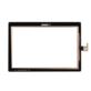 DIGITIZER DOTYK EKRAN SZYBKA LENOVO TAB 2 A10-30 A10-30L A10-30F  TB2-X30L BIAŁY Z ZESTAWEM NAPRAWCZYM