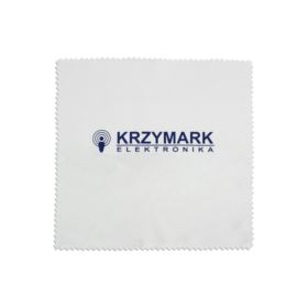 DIGITIZER DOTYK EKRAN SZYBKA LENOVO TAB 2 A10-30 A10-30L A10-30F  TB2-X30L BIAŁY Z ZESTAWEM NAPRAWCZYM