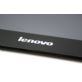 WYŚWIETLACZ Z DIGITIZEREM LENOVO A7600 A10-70 Z RAMKĄ I NARZĘDZIAMI CZARNY