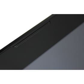 WYŚWIETLACZ Z DIGITIZEREM LENOVO A7600 A10-70 Z RAMKĄ I NARZĘDZIAMI CZARNY