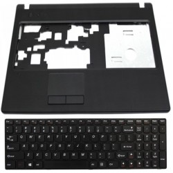 OBUDOWA GÓRNA LENOVO G570 G575 Z KLAWIATURĄ