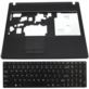 OBUDOWA GÓRNA LENOVO G570 G575 Z KLAWIATURĄ
