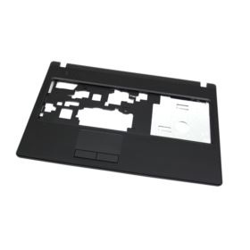 OBUDOWA GÓRNA LENOVO G570 G575 Z KLAWIATURĄ