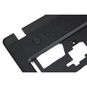 OBUDOWA GÓRNA LENOVO G570 G575 Z KLAWIATURĄ
