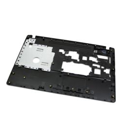OBUDOWA GÓRNA LENOVO G570 G575 Z KLAWIATURĄ