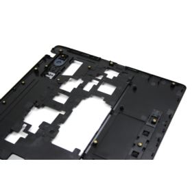 OBUDOWA GÓRNA LENOVO G570 G575 Z KLAWIATURĄ