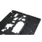 OBUDOWA GÓRNA LENOVO G570 G575 Z KLAWIATURĄ