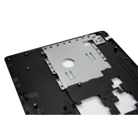 OBUDOWA GÓRNA LENOVO G570 G575 Z KLAWIATURĄ