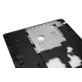 OBUDOWA GÓRNA LENOVO G570 G575 Z KLAWIATURĄ
