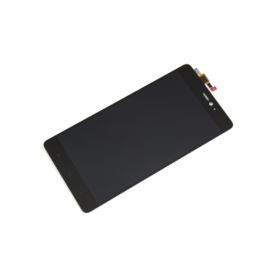 WYŚWIETLACZ I DIGITIZER XIAOMI MI4C M4C Z NARZĘDZIAMI CZARNY