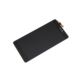 WYŚWIETLACZ I DIGITIZER XIAOMI MI4C M4C Z NARZĘDZIAMI CZARNY