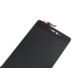 WYŚWIETLACZ I DIGITIZER XIAOMI MI4C M4C Z NARZĘDZIAMI CZARNY