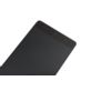WYŚWIETLACZ I DIGITIZER XIAOMI MI4C M4C Z NARZĘDZIAMI CZARNY