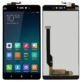 WYŚWIETLACZ I DIGITIZER XIAOMI MI4C M4C Z ZESTAWEM NAPRAWCZYM