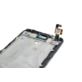 WYŚWIETLACZ I DIGITIZER HTC DESIRE 620 Z RAMKĄ I ZESTAWEM NAPRAWCZYM BIAŁO-SZARY